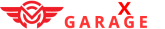 Malix Garage