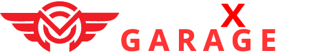 Malix Garage